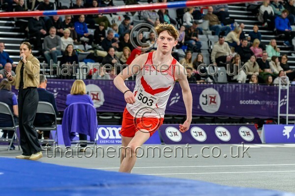 CEInv26-912976 - Field Male