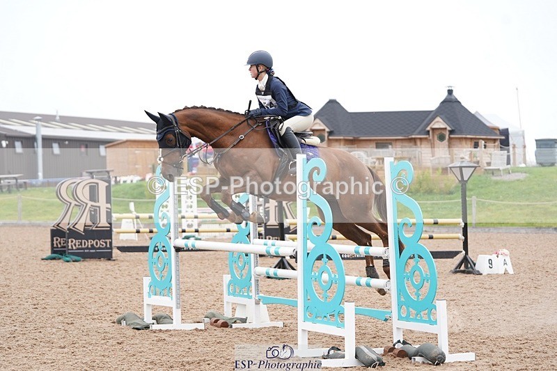 240901A-092950-05387 - 354-Darci.Barron-BERNARD.BLACK