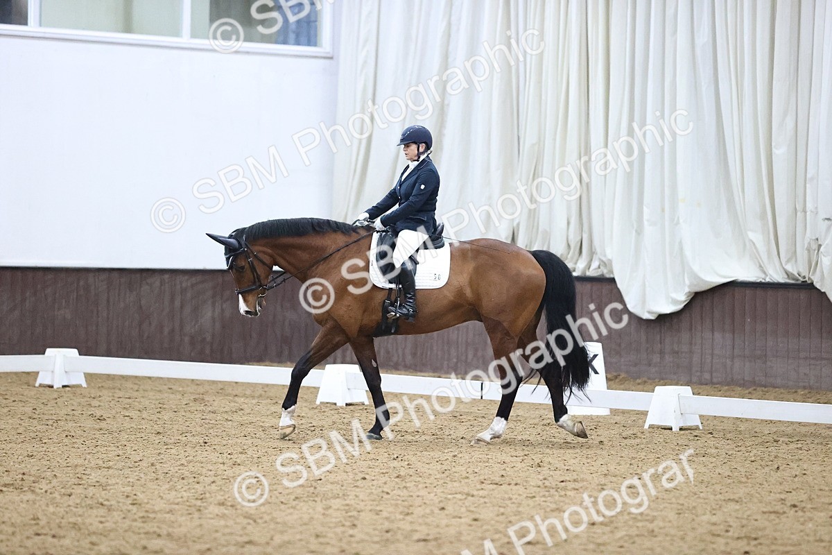 SBM_002329 - Class 11-5 - FSM Ele-Preli