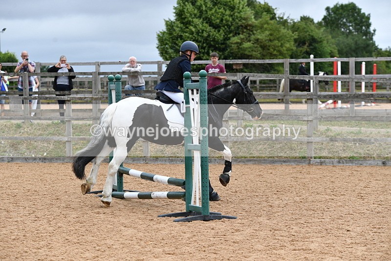 WJ5_6120 - Club 50cm