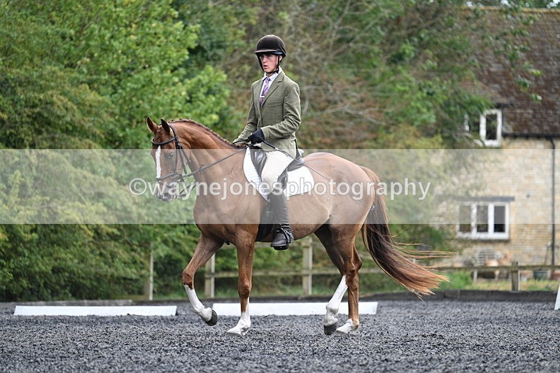 WJ7_6729 - Time 12:06 to 12:24