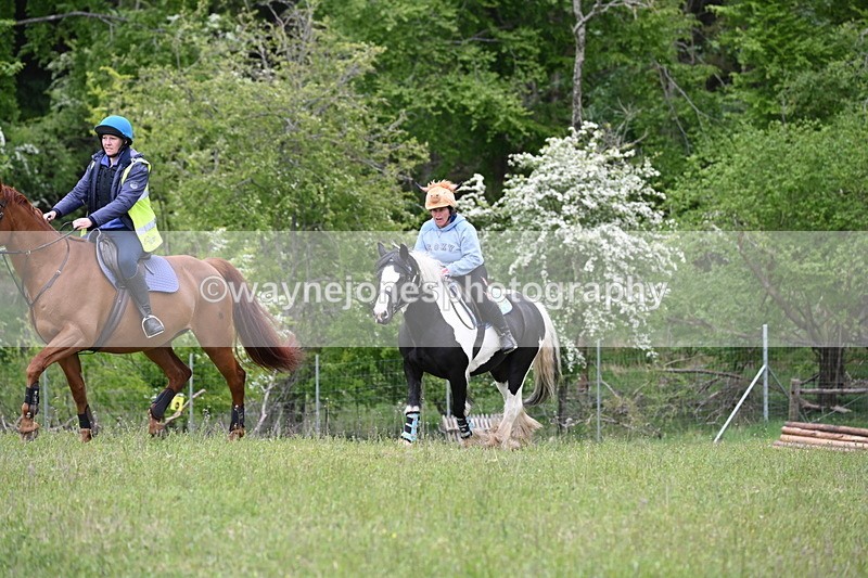 WJ6_1784 - Group 7 A&B Cameras