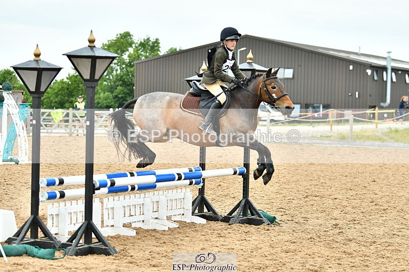 230618A-161856-01655 - Cls 6 80cm