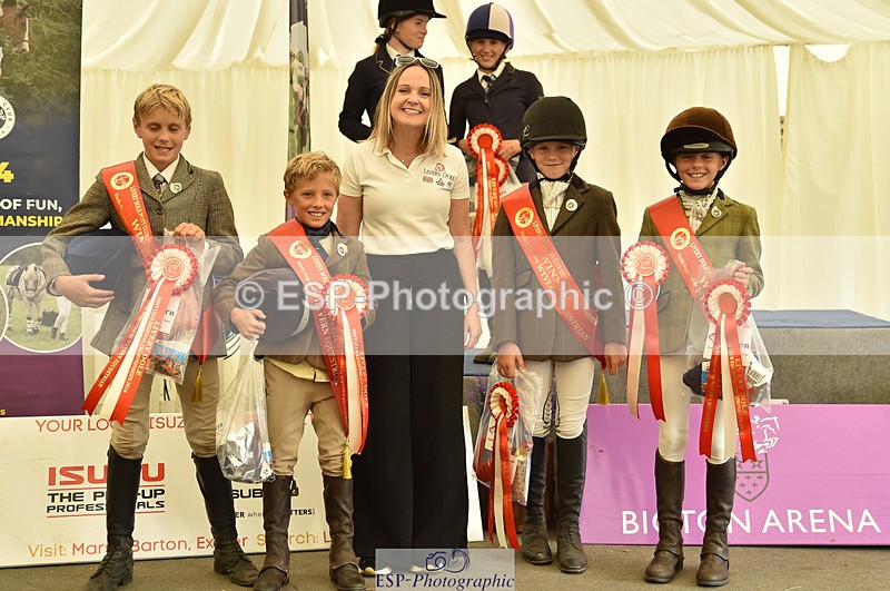 240825X-000006-32981 - PC 70