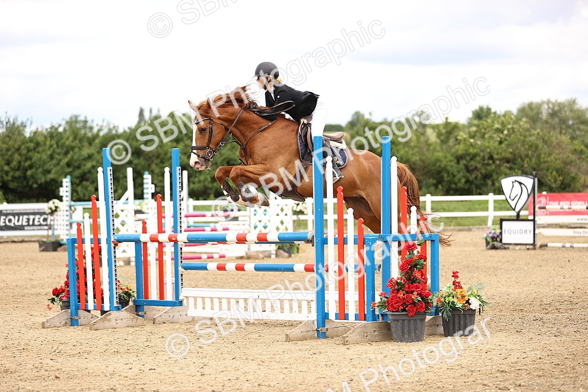 SBM_007244 - Class 18 - Senior 1.05m
