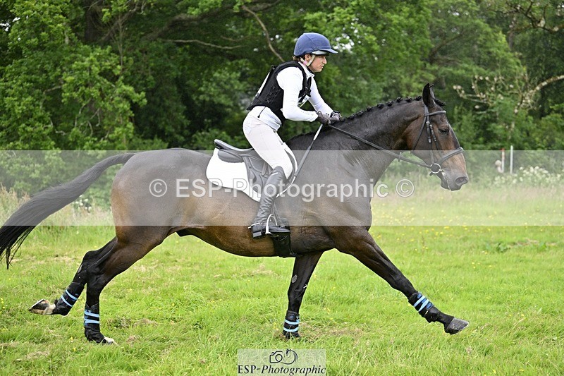 240623-105542-01327 - BE 90 XC 10-30 to 11.30