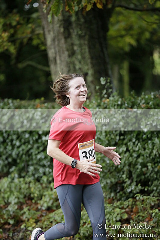 CAD131019-1493 - Cadence Events Grittleton 10km 13/10/19