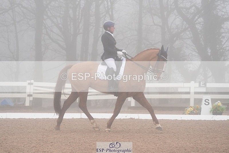 260215-100035-04523 - 010-Kelly.Jewell