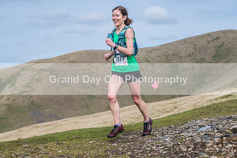 Arant haw-239 - Kendal Winter League Arant Haw Fell Races Sunday 2nd April 2023
