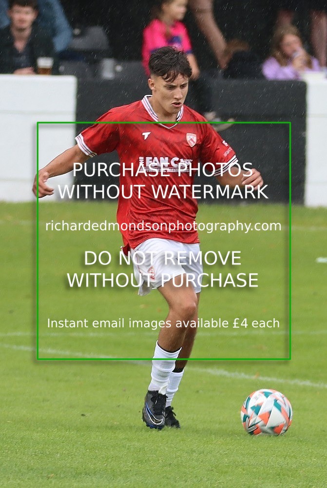 IMG_5794 - Morecambe Academy  (6/7/24)