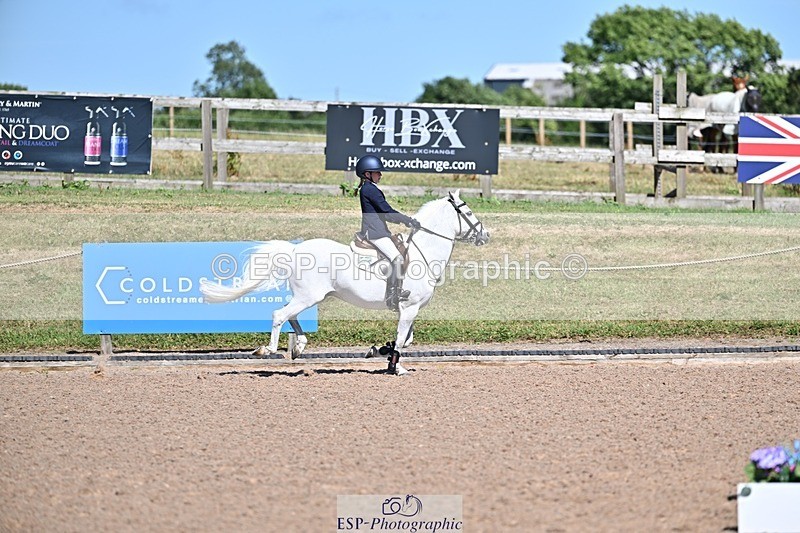 250627-162320-00696 - Cls 6 Stepping Stones 128cm and 138cm