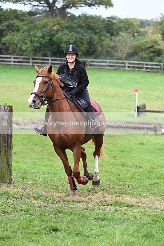 WJ7_2490 - Time at Photographer 14:15 to 14:50