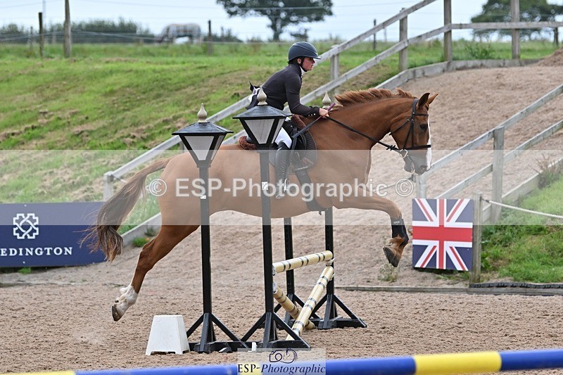 240813-174755-00495 - Classes 5 A&B & 6 80cm