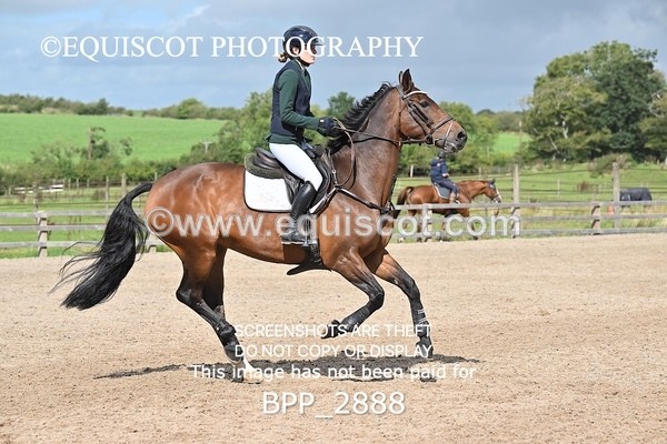 BPP_2888 - CLASS 16 SAT 0.95m Scottish Amateur Champion of Scotland