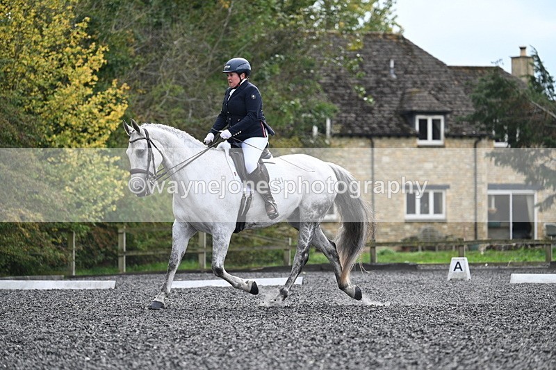 WJ7_6327 - Time 14:10 to 14:45