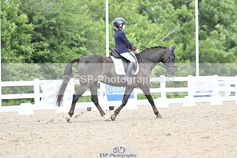 250621-102620-06762 - Cls 24 - Prelim 10.10 to End