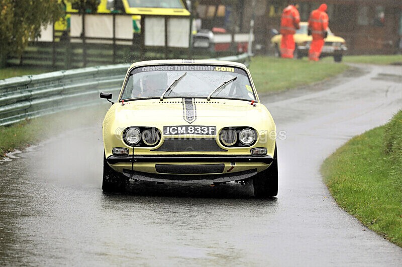 04-10-2020 Pete Wilson-90 - 4th Oct 2020