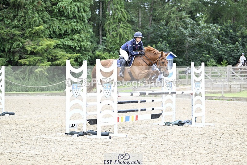 240707-114855-19392 - Cls 51 1.10m Open