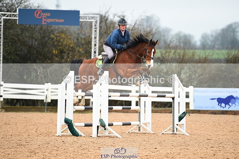 240207A-124558-00360 - Cls 3 Newcomers and Open