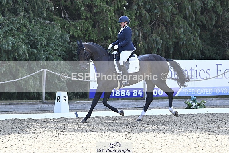 250810A-101254-04812 - 055-Madelaine.HinchliffMynosa