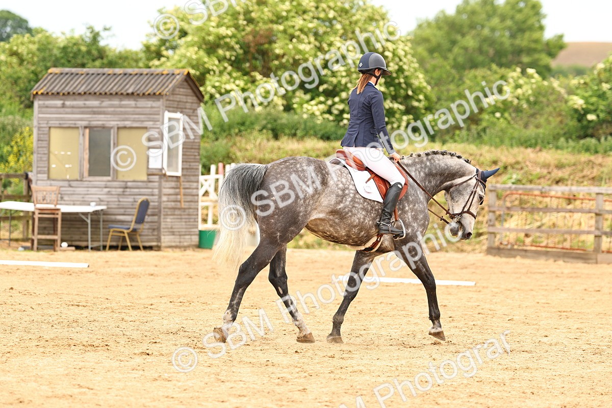 SBM_001158 - Class 4 - Prelim 2