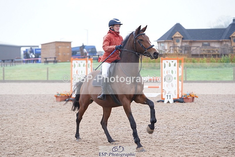 241006A-102942-05931 - Cls 18A&B Snr Disc & 1.00m Open