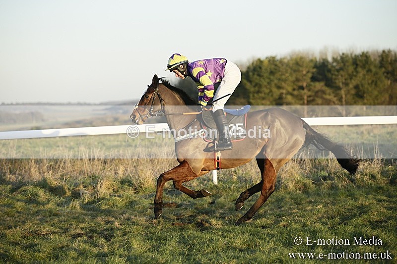 PtP 070118 -774 - Larkhill Racing Club Point to Point Larkhill 07/01/2018