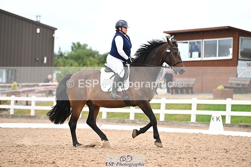 250705-175531-03014 - N3 Section BDNOV3 15.55 to 17.19