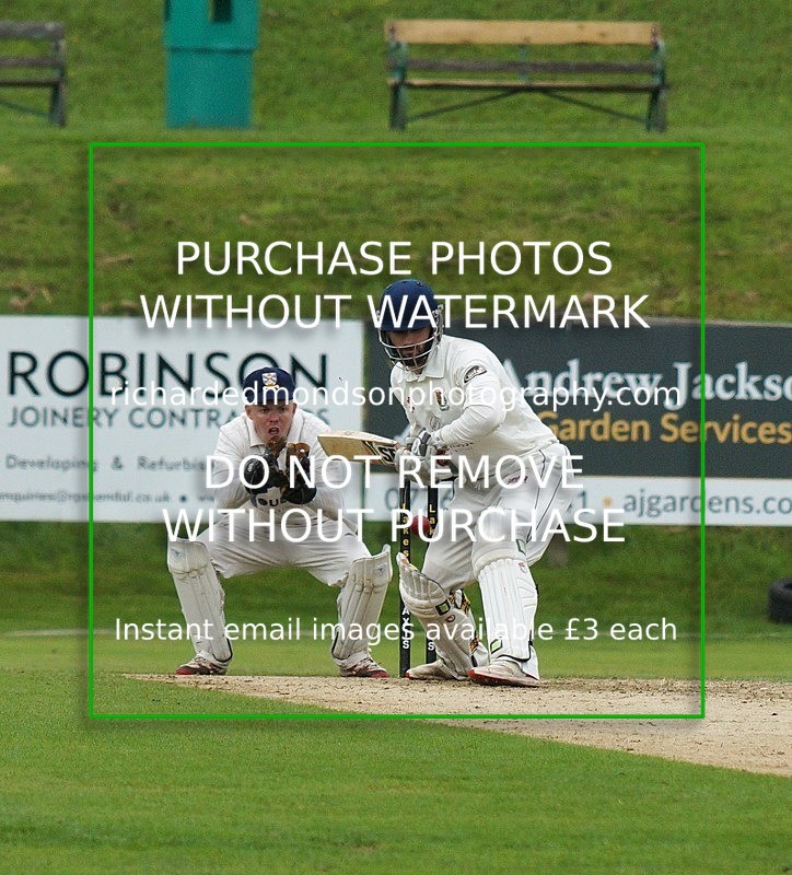 DSC09994 - Netherfield v Fleetwood