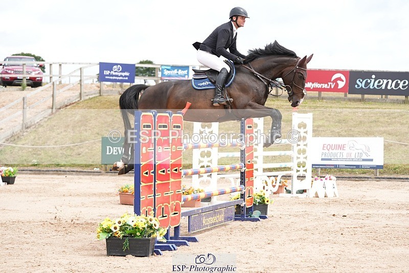 250718-133155-10695 - Cls 34, 1 Star 7yr old Tour