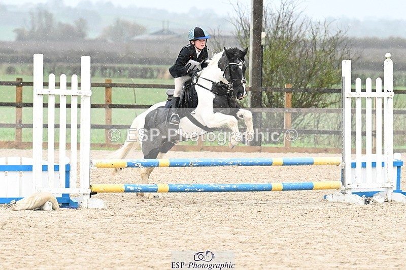 251109A-145115-01245 - Cls 07 60-65cm AE