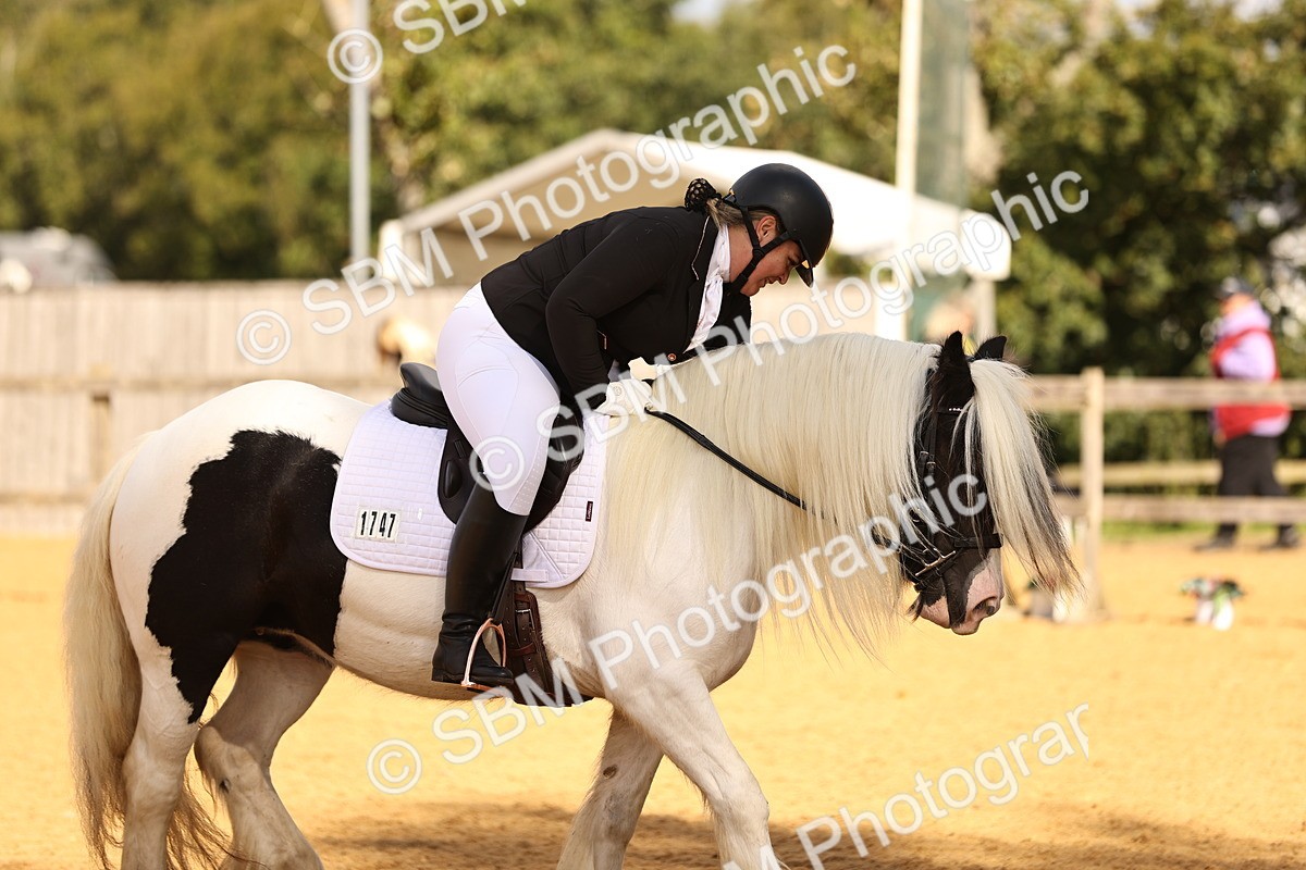 SBM_02670 - D1 - Small Tour Championship
