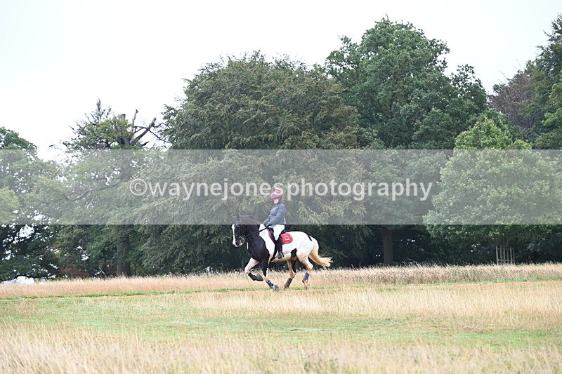 DSC_1647 - Time at Statue 12:13 to 12:32