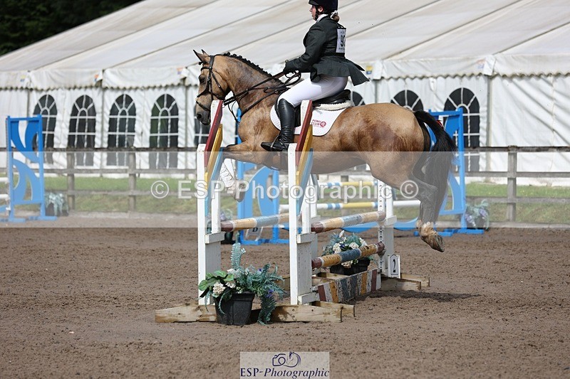 230826-120249-17462 - Round 1 Start to 12.30 coursewalk