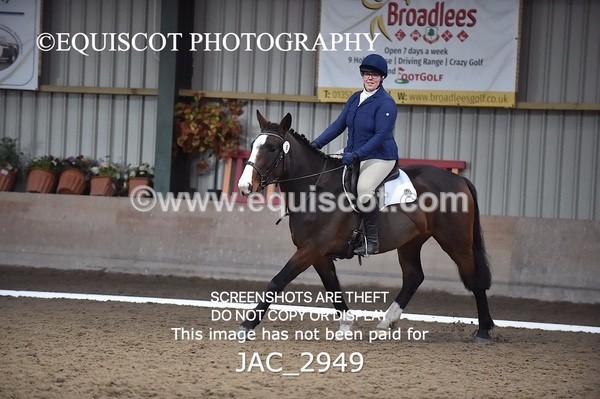 JAC_2949 - CLASS 8 PRELIM 1