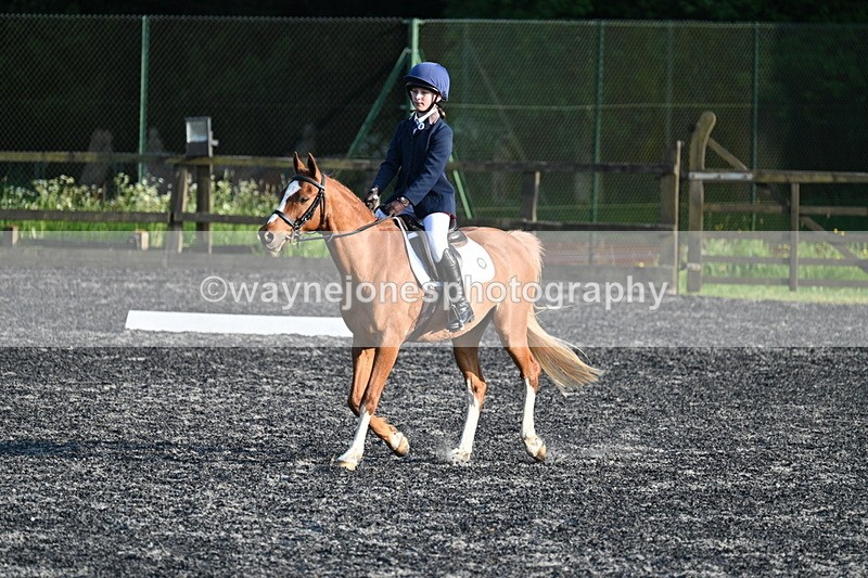 WJ7_4815 - Class 2 Prelim 1