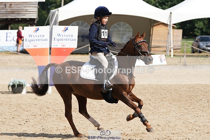 250821A-111308-15051 - WC Round 2 11.00 to 12.00