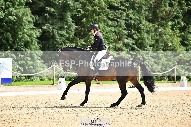 240811-142725-06366 - 165-Emily.Ormerod-FLS.Samphire
