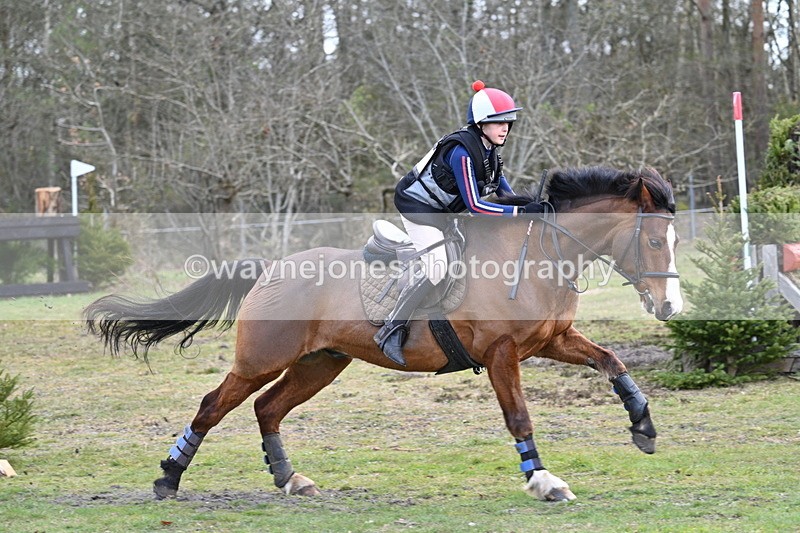 WJ7_0155 - Time 10:38 to 10:54