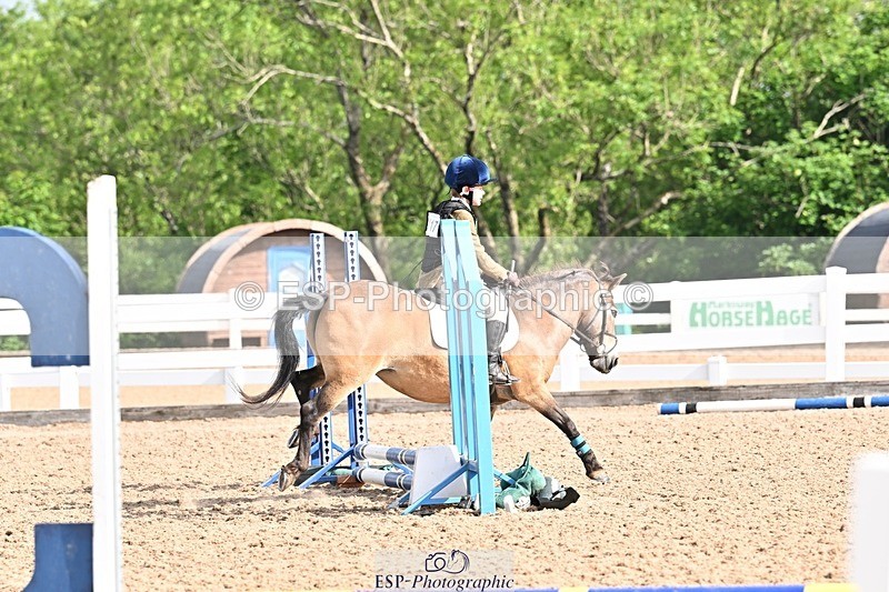 250517-091325-00402 - 30cm