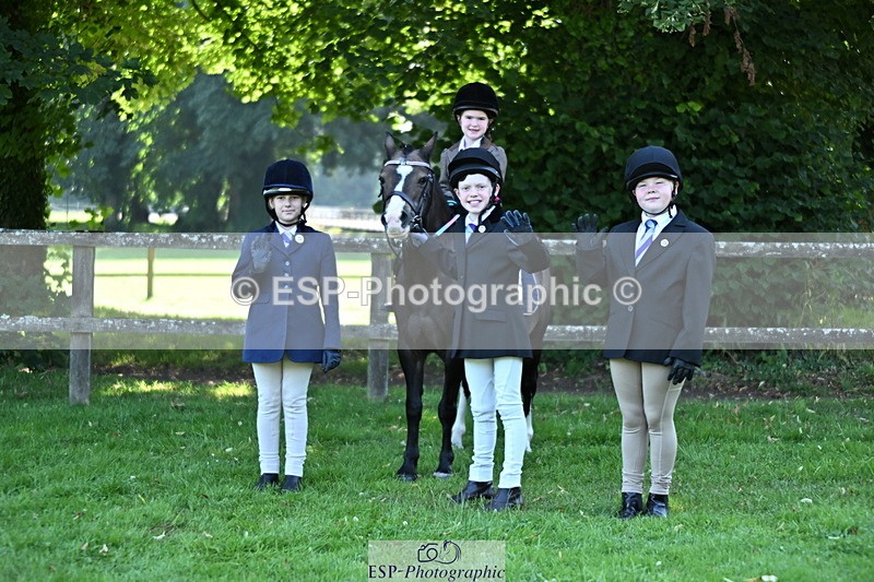 240729B-100624-01933 - Hamlin Cup and Group Photos