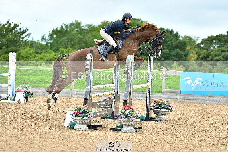 230728A-104824-00843 - Cls 1A Senior 1.05m