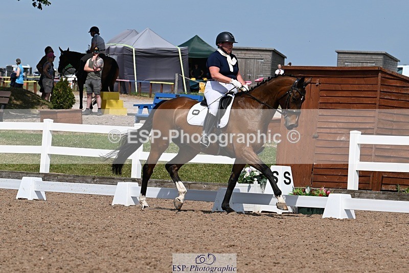 250621-153635-11837 - Cls 33 - Medium 6