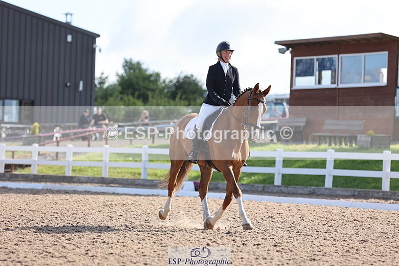 240622A-083636-06904 - Cls 24 BD Prelim 15