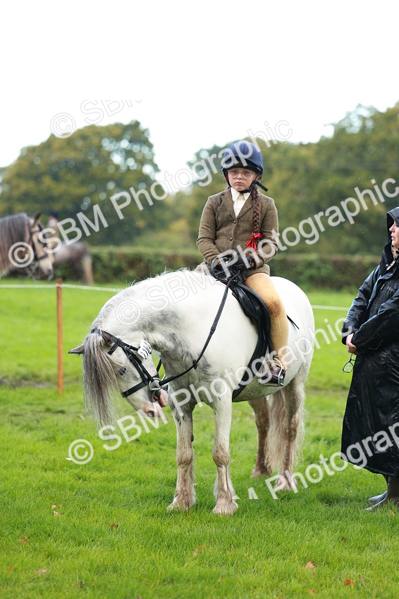 SBM_37015 - S11 - Best Ridden Horse & Pony