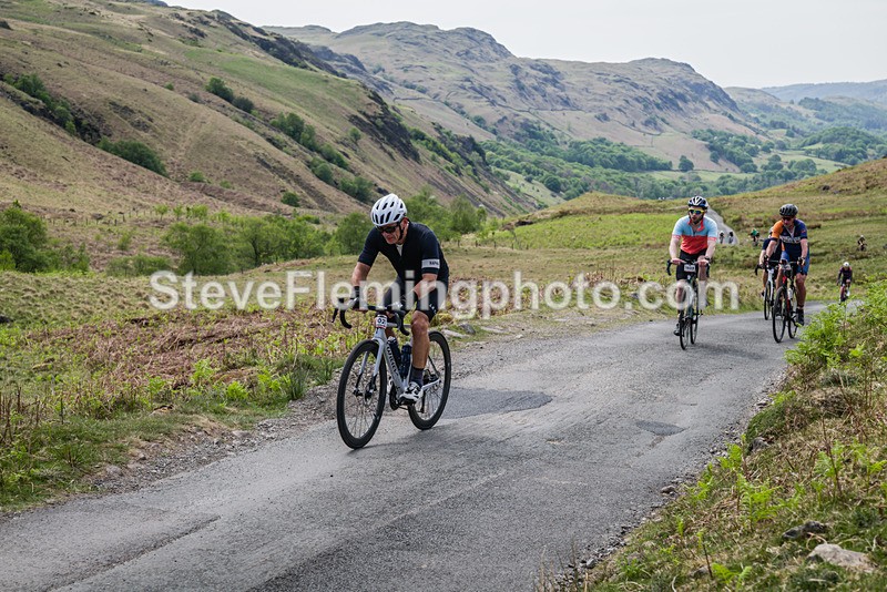 140050 - Hardknott Pass Camera 1 14.00-15.00