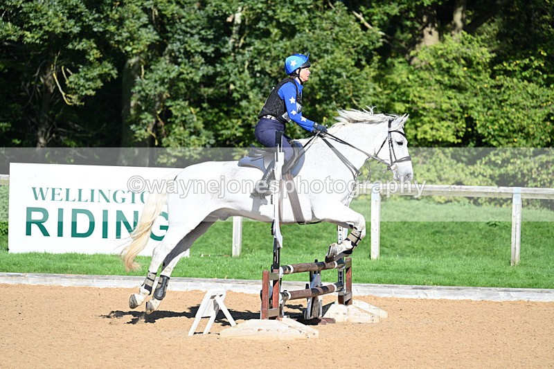 WJ7_0842 - Time 09:54 to 10:38