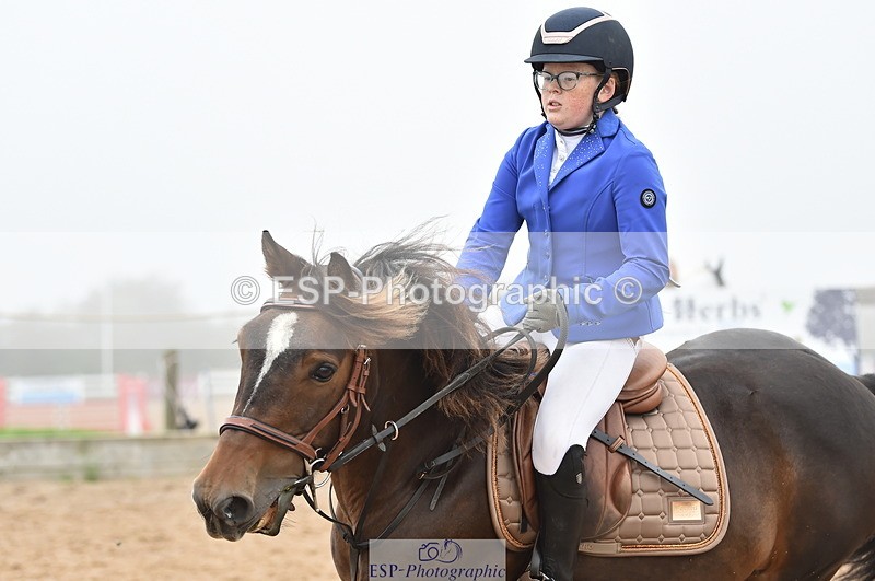 230902A-105308-00481 - Cls 2A Pony Small 70cm