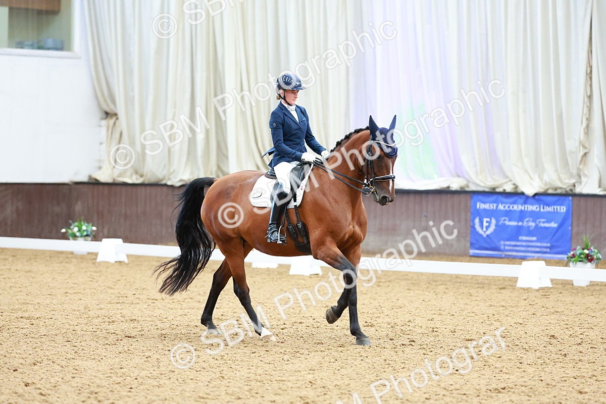 SBM_004972 - Class 3 - AM5