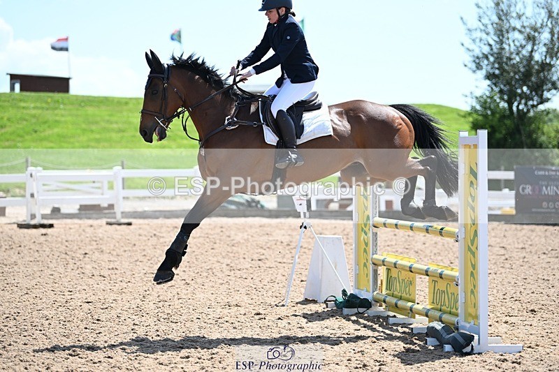 260507-120740-01166 - Cls 7 85cm Amateur Qualifier